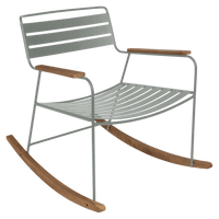 Schaukelstuhl SURPRISING _ Fermob _SKU 1228C7