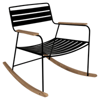 Schaukelstuhl SURPRISING _ Fermob _SKU 122847
