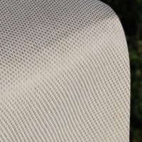 Fauteuil de jardin Monte Carlo