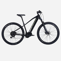 VTT électrique E-Summit 940