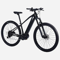 VTT électrique E-Summit 940