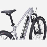 VTT électrique E-Summit 700