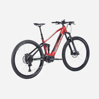VTT électrique E-Summit 950S