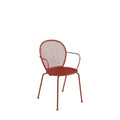 Fauteuil Lorette