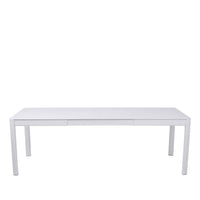 Ausziehtisch RIBAMBELLE - 149/299x100cm | Fermob | Homestorys