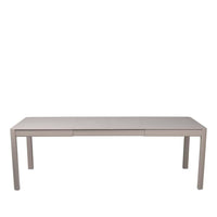 Ausziehtisch RIBAMBELLE - 149/299x100cm | Fermob | Homestorys