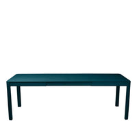 Ausziehtisch RIBAMBELLE - 149/299x100cm | Fermob | Homestorys