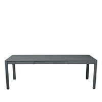 Ausziehtisch RIBAMBELLE - 149/299x100cm | Fermob | Homestorys