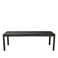 Ausziehtisch RIBAMBELLE - 149/299x100cm | Fermob | Homestorys