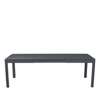 Ausziehtisch RIBAMBELLE - 149/299x100cm | Fermob | Homestorys