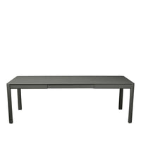 Ausziehtisch RIBAMBELLE - 149/299x100cm | Fermob | Homestorys