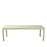 Ausziehtisch RIBAMBELLE - 149/299x100cm | Fermob | Homestorys
