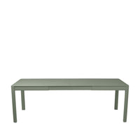 Ausziehtisch RIBAMBELLE - 149/299x100cm | Fermob | Homestorys