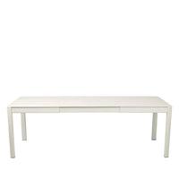 Ausziehtisch RIBAMBELLE - 149/299x100cm | Fermob | Homestorys