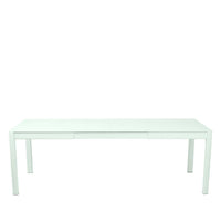 Ausziehtisch RIBAMBELLE - 149/299x100cm | Fermob | Homestorys