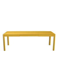 Ausziehtisch RIBAMBELLE - 149/299x100cm | Fermob | Homestorys