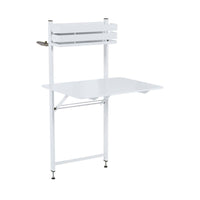 Balkontisch BISTRO - 57x77 _ Fermob _SKU 027001