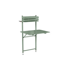 Balkontisch BISTRO - 57x77 _ Fermob _SKU 027082