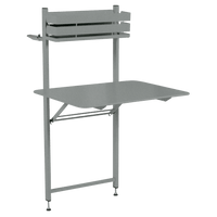 Balkontisch BISTRO - 57x77 _ Fermob _SKU 0270C7