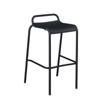 Barhocker LUXEMBOURG | Fermob | Homestorys