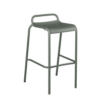 Tabouret de bar LUXEMBOURG