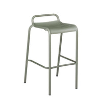 Barhocker LUXEMBOURG | Fermob | Homestorys