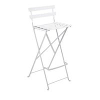 Barstuhl BISTRO - Klappbar _ Fermob _SKU 511301