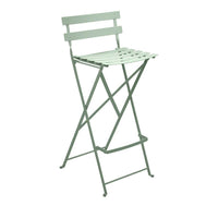 Barstuhl BISTRO - Klappbar _ Fermob _SKU 511382