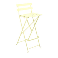 Barstuhl BISTRO - Klappbar _ Fermob _SKU 5113A6