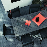 Fermob CADIZ Tabouret de bar