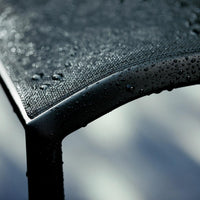 Fermob CADIZ Tabouret de bar