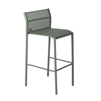 Barstuhl CADIZ | Fermob | Homestorys