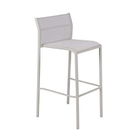 Barstuhl CADIZ | Fermob | Homestorys