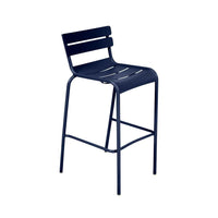 Barstuhl LUXEMBOURG | Fermob | Homestorys