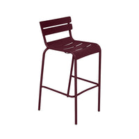 Barstuhl LUXEMBOURG | Fermob | Homestorys
