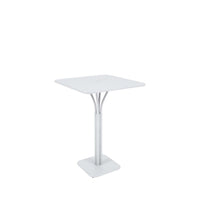 Bartisch LUXEMBOURG - 80x80 | Fermob | Homestorys