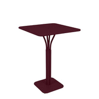 Bartisch LUXEMBOURG - 80x80 | Fermob | Homestorys