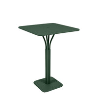 Bartisch LUXEMBOURG - 80x80 | Fermob | Homestorys