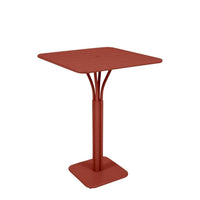 Bartisch LUXEMBOURG - 80x80 | Fermob | Homestorys