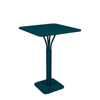 Bartisch LUXEMBOURG - 80x80 | Fermob | Homestorys