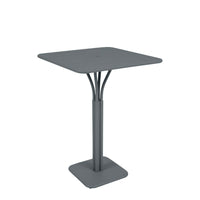 Bartisch LUXEMBOURG - 80x80 | Fermob | Homestorys