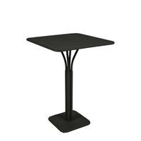 Bartisch LUXEMBOURG - 80x80 | Fermob | Homestorys