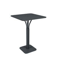 Bartisch LUXEMBOURG - 80x80 | Fermob | Homestorys