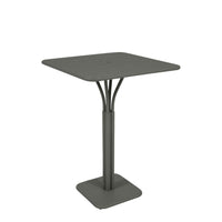 Bartisch LUXEMBOURG - 80x80 | Fermob | Homestorys