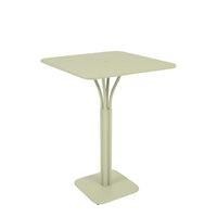 Bartisch LUXEMBOURG - 80x80 | Fermob | Homestorys