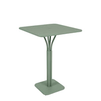 Bartisch LUXEMBOURG - 80x80 | Fermob | Homestorys