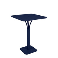 Bartisch LUXEMBOURG - 80x80 | Fermob | Homestorys