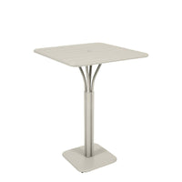 Bartisch LUXEMBOURG - 80x80 | Fermob | Homestorys