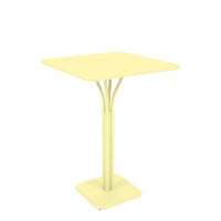 Bartisch LUXEMBOURG - 80x80 | Fermob | Homestorys