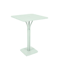 Bartisch LUXEMBOURG - 80x80 | Fermob | Homestorys